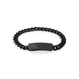 Calvin Klein Armkette ARCHITECTURAL, 35000417, 35000418