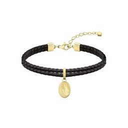 Lacoste Armband SNEAK, 2040055, 2040056, 2040057