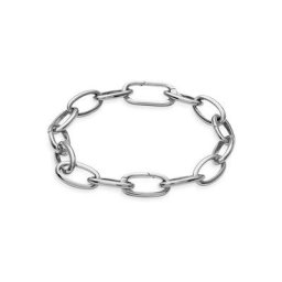 XENOX Armband CHOICE, XC1010, XC1010G