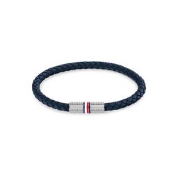 Tommy Hilfiger Armband, 2790458, 2790459, 2790460