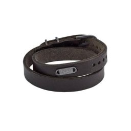 Fossil Armband HERITAGE, JF04128793, JF04127200