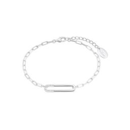 s.Oliver Armband 2034855, mit Zirkonia
