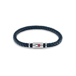 Tommy Hilfiger Armband, 2790452, 2790455, 2790456