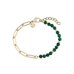 Noelani Armband Green Pearl, 2034642