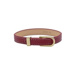 Fossil Armband HERITAGE, JF04231710, JF04232710, JF04235791
