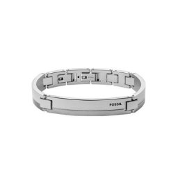 Fossil Edelstahlarmband VINTAGE CASUAL, JF03995040