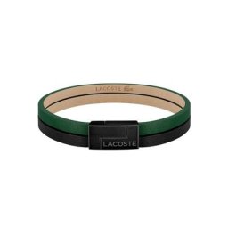 Lacoste Armband LACOSTE TRAVELER, 2040071, 2040073, 2040074