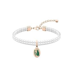 Lacoste Armband SNEAK, 2040055, 2040056, 2040057