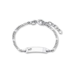 Amor Armband 9328475