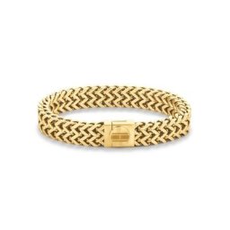 Tommy Hilfiger Armband CASUAL, 2790246