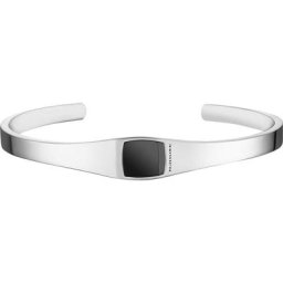 BALDESSARINI Armspange Y2162B/90/13, mit Onyx