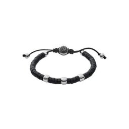 Diesel Armband BEADS, DX1121040