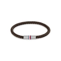 Tommy Hilfiger Armband, 2790458, 2790459, 2790460