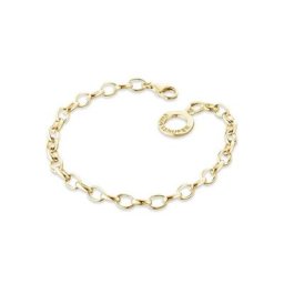 Engelsrufer Charm-Armband ARMBAND, ERB-195, ERB-195-G, ERB-195-R