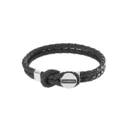 Emporio Armani Armband EGS2177221, EGS2178040