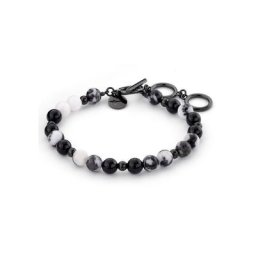 Tamaris Armband, TJ-0358-B-21, TJ-0359-B-21, TJ-0360-B-21, TJ-0361-B-21