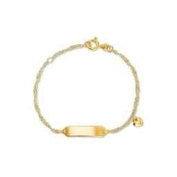 Amor Armband Herz, 2014333
