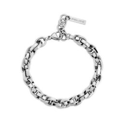 Police Armband ABROAD, PEAGB0008404
