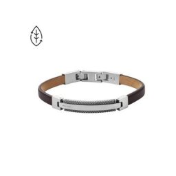 Skagen Armband TORBEN, SKJM0218040