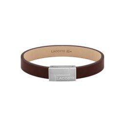 Lacoste Armband LACOSTE TRAVELER, 2040071, 2040073, 2040074