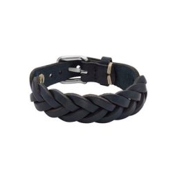 Fossil Armband JEWELRY, JF04406040