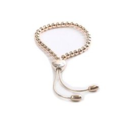 COLLEZIONE ALESSANDRO Armband Doro (1-tlg)