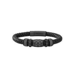 Police Armband LONGFORD, PJ26458BLB.01
