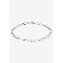 Amor Armband Neutral Collection, 9419630