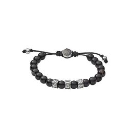Diesel Armband BEADS, DX1101040