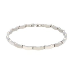 TITANIA Gliederarmband Titanarmband