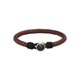 BOSS Armband THAD CLASSIC, THAD SPORT