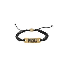 Diesel Armband Beads, DX1359040, DX1360710