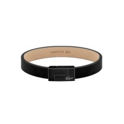 Lacoste Armband LACOSTE TRAVELER, 2040071, 2040073, 2040074