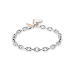 Calvin Klein Armkette, 35000296, 35000297, 35000298