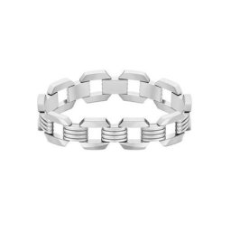 Police Armband GEAR, PEAGB2211552