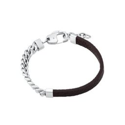 Joop! Armband 2035139