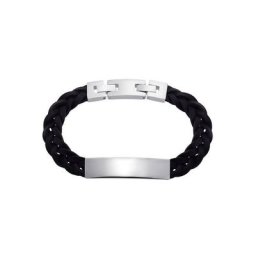 Amor Armband Mens Classics, 9423552