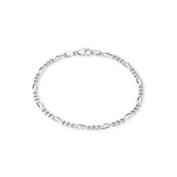 Amor Silberarmband 9048311, Made in Germany