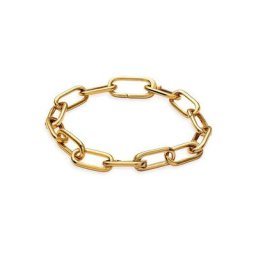 XENOX Armband CHOICE, XC1012, XC1012G