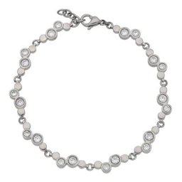 TITANIA Armband timeless design