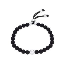 s.Oliver Armband 2034954, mit Achat