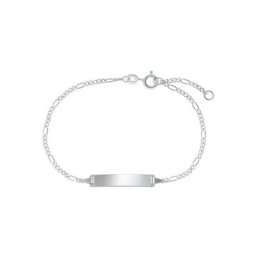 Amor ID Armband Ident Bracelet, 2016492, Made in Germany