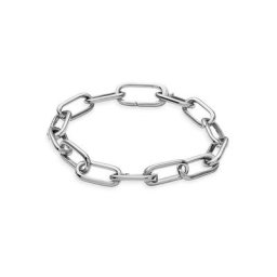 XENOX Armband CHOICE, XC1012, XC1012G