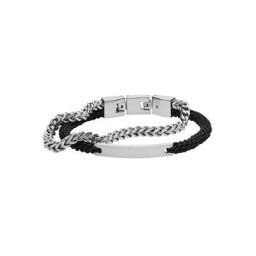 Fossil Armband VINTAGE CASUAL, JF03325040