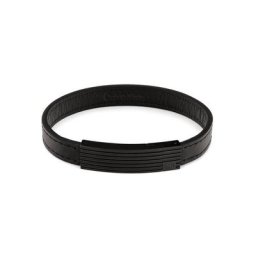 Calvin Klein Lederarmband, 35000268, 35000269, 35000270