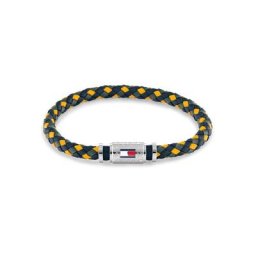 Tommy Hilfiger Armband, 2790452, 2790455, 2790456