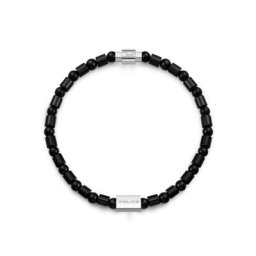 Police Armband URBAN COLOR, PEAGB0001311
