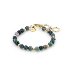 Tamaris Armband, TJ-0358-B-21, TJ-0359-B-21, TJ-0360-B-21, TJ-0361-B-21