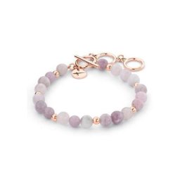 Tamaris Armband, TJ-0358-B-21, TJ-0359-B-21, TJ-0360-B-21, TJ-0361-B-21
