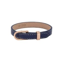 Fossil Armband HERITAGE, JF04231710, JF04232710, JF04235791